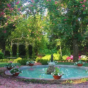  Vakantieboerderij La Striscia Wine